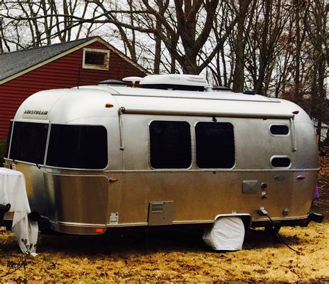 30 down Stock 25122A Click for Best Price Details GET FINANCED Get a Quote VALUE MY TRADE 2022 Airstream FLYING CLOUD 27FBT List Price 123,933 Payments as low as817mo. . Original airstream for sale near New York NY